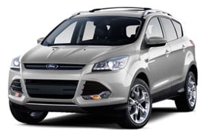 Long-term Rental Car Deals Available on Select Cars