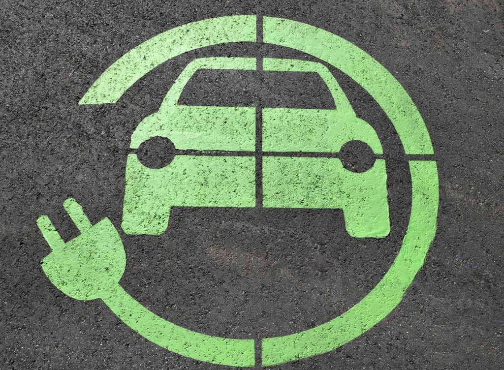 Greenleaf Rent a Car and Hybrid Car Rental