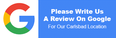 Click to write Greenleaf Rent A Car a review for our Carlsbad location on Google+