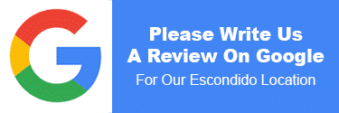 Click to write Greenleaf Rent A Car a review for our Escondido location on Google+