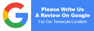 Click to write Greenleaf Rent A Car a review for our Temecula location on Google+