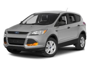 Long-term Rental Car Deals Available on Select Cars