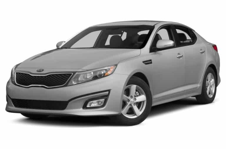 4 Reasons To Rent A Car Long Term Rather Than Buy