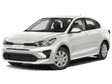 Cheap Car Rentals in Carlsbad