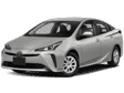 Hybrid Car Rentals in Carlsbad