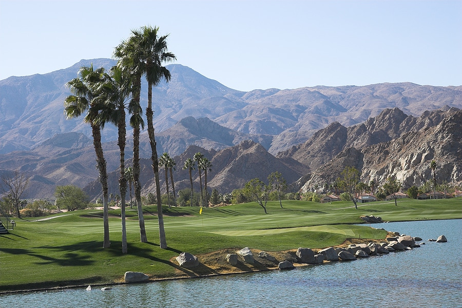 Spring Break Getaways: Where to Go with a Rental Car