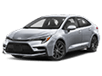 Car Rentals