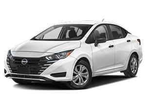 Compact Car Rentals in Carlsbad CA