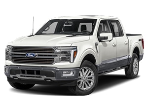 Truck Rentals Carlsbad