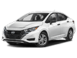 Compact Car Rentals in Carlsbad