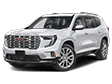SUV Rentals