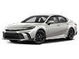 Rent a Fullsize Car in Carlsbad CA