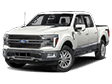 Truck Rentals